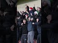 GOALKEEPER GOAL! | Dan Gyollai for Glentoran | #SportsDirectPrem