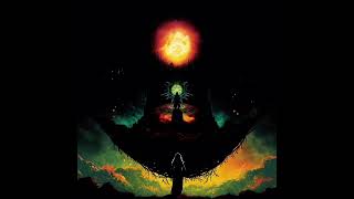 Distance by Cosmic Jester