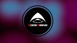 Code Rising - Signals