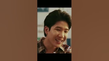 my favorite bl mother😭❤ #moonlightchicken #firstkhaotung #earthmix #gmmtv #gmmtv2023 #gmmtvactors