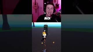 How To Get The Yellow Blade In MEME Sea FAST & EASY #fyp #memesea #purplekatana #howto #tutorial