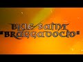 Miniature de la vidéo de la chanson Braggadocio- Razor Raze