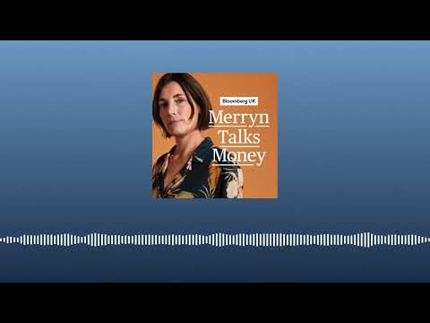 What the Next Generation Wants From Wealth Managers | Merryn Talks Money Episode cover