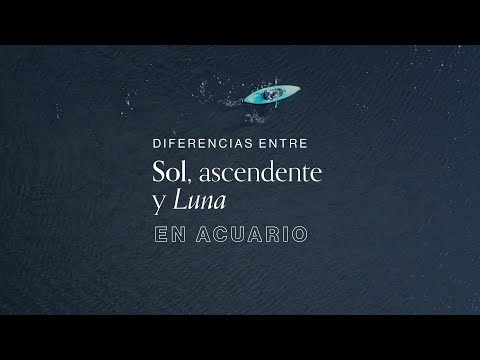 ✨Diferencias entre Sol,
