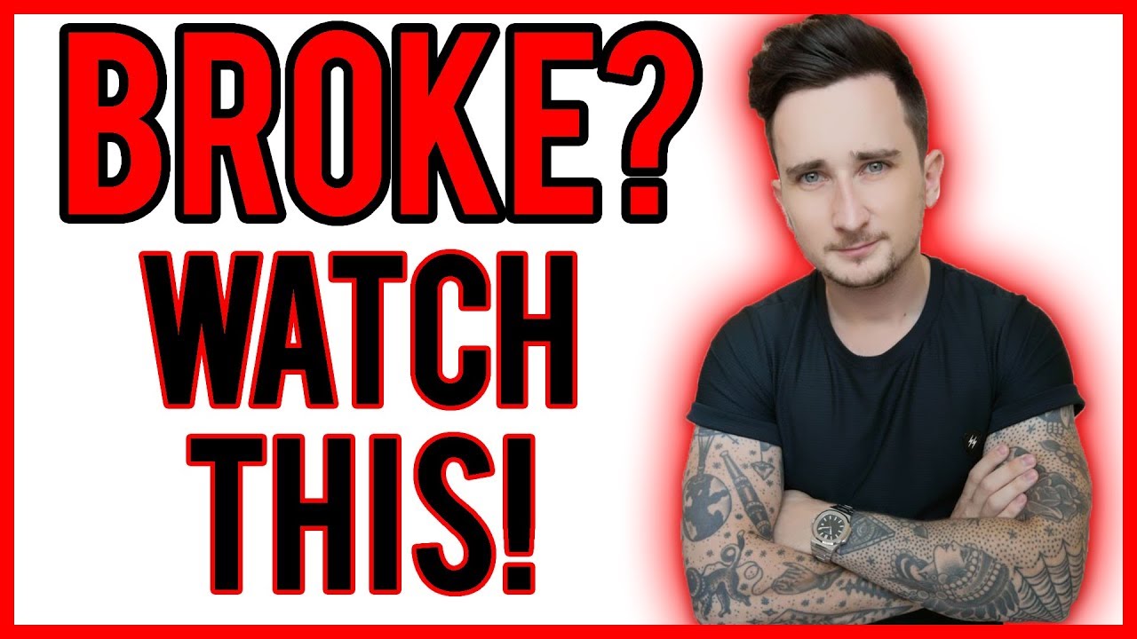 5 Online Businesses You Can Start With No Money 2019