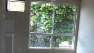 4521 Colfax, Studio City, CA 4521 Colfax, Studio City, CA