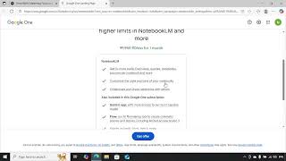 How to get Notebook NotebookLM Plus: Unlock Premium Power for Smarter Research |Google Notebook LM|