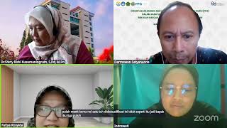 Download Lagu Sosialisasi UKMPPG bagi Mahasiswa PPG Dalam Jabatan Kemenag Batch IV tahun 2025 MP3