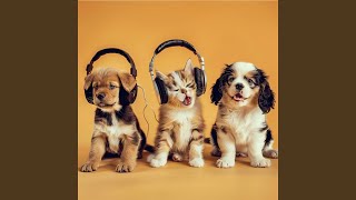 Fetch Play Tune