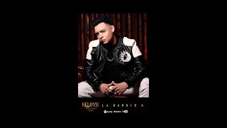 La Bandida - Eclipze Official Video Prod. By Luchi