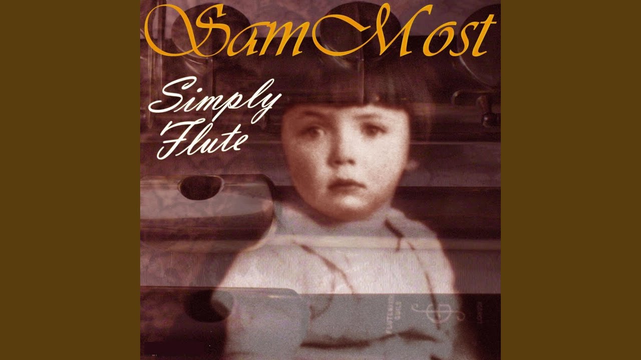 Watch Devil May Care on YouTube Watch Devil May Care on YouTube