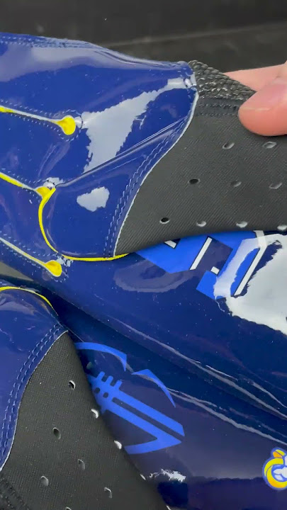 What Pros Wear: Jalen Ramsey's Nike Vapor Jet 7.0 Gloves - What Pros Wear