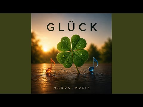 Glück (Radio Edit)