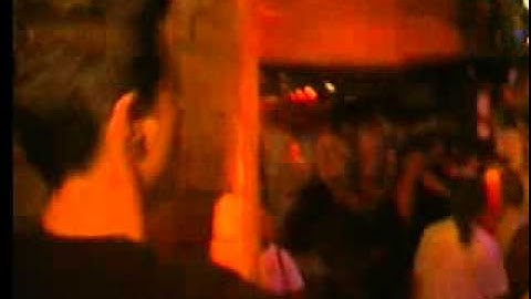Gods Kitchen @ AMNESIA IBIZA 2002.divx