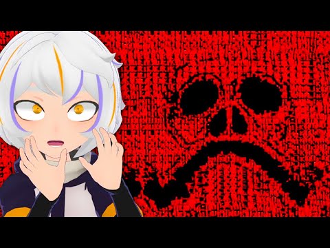 Creepypastas De Videojuegos 2 | ChuyMine REACCIONA a Alex PH