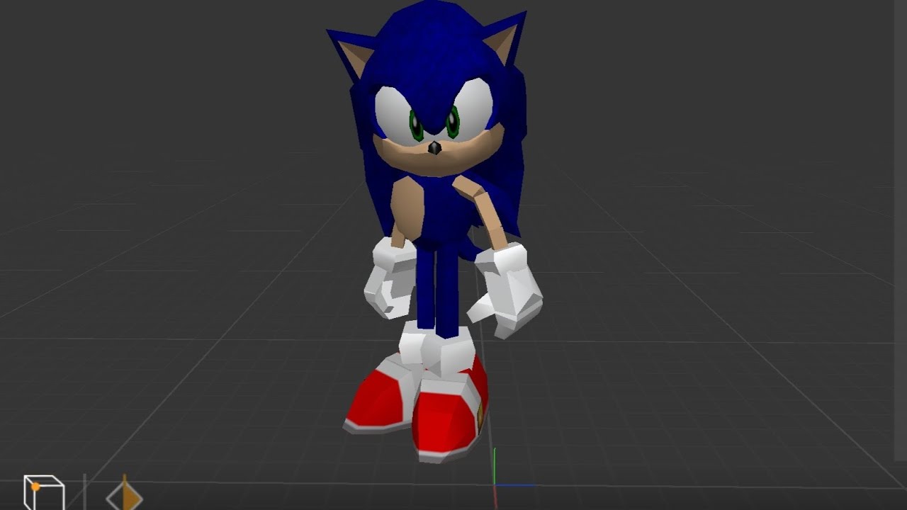 welcome to amir animation 3d - YouTube