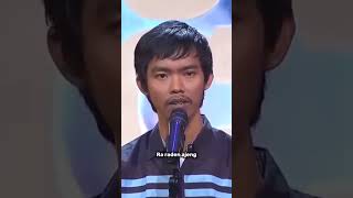 Dodit Balas Dendam Ke Radit shorts fyp reels