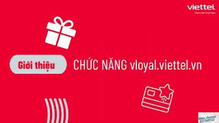 vGift Viettel – Giải pháp QR Code Marketing - Quay số trúng thưởng - Voucher- Tích lũy điểm screenshot 4
