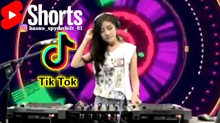 Download Lagu TikTok Money #Shorts @Julak_Asan MP3