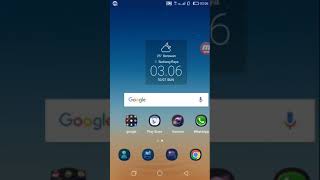 Domino topfun 9kHD screenshot 3