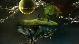 Alice in Chains ~ Get Born Again