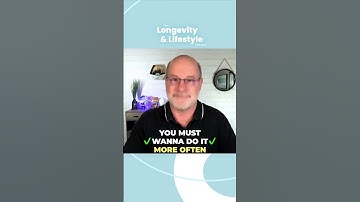 This is why we are addicted to stress.. #shorts #braintap #brainwaves #biohacking #brainhacking