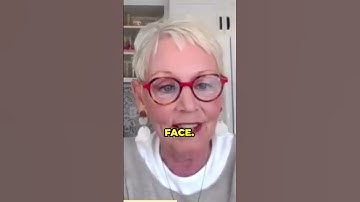 Understanding the Reverse Mortgage Process