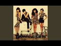 My Style (Hidden Track) (My Style (Hidden Track)) - YouTube
