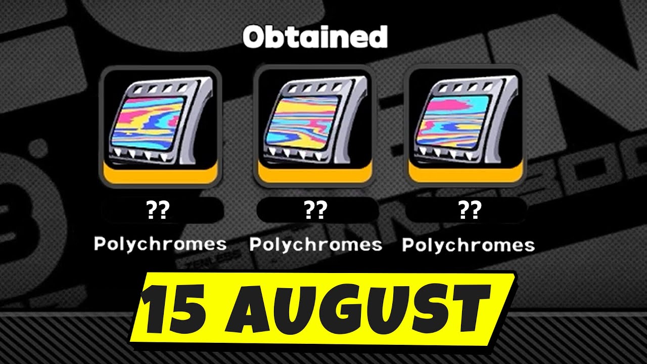 15 August New Redeem Code Zenless Zone Zero How To Redeem Code ZZZ 1 15-august-new-redeem-code-zenless-zone-zero-how-to-redeem-code-zzz-1