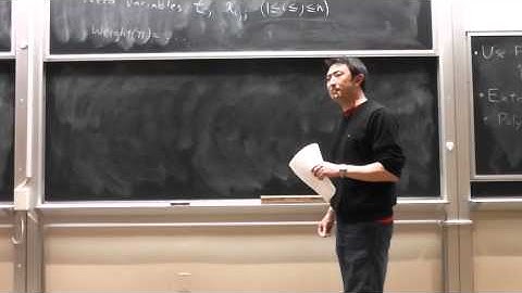 Functional equations for patterns in permutations part 2