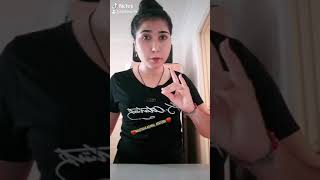 Ezan Dinmez Bayrak İnmez Diyen Birileri Var