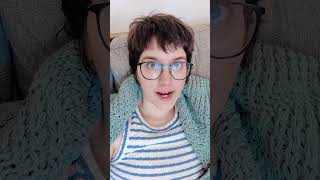 Living As A Queer And Trans Person In The US Is Something