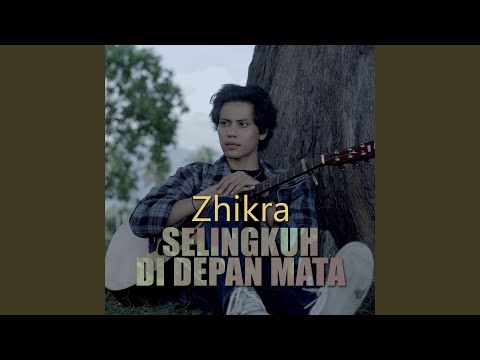 Arief ~ ASMARA YANG KANDAS || Kau Berani Selingkuh Di Depan Mata Ku