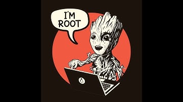 #C++ #graphic #pixel #malinrootgames            11/75   Game development, various types