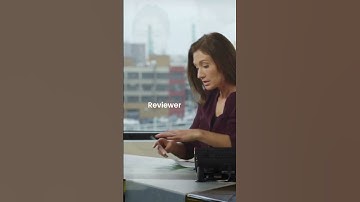 Peer Review