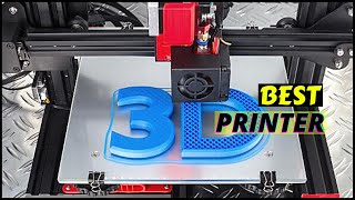 Best 3D Printers Review 2023 | Best 3D Printers with Scanner buy 2023