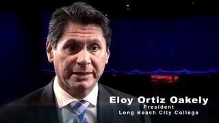 LBCC - Innovation 2014/Recap