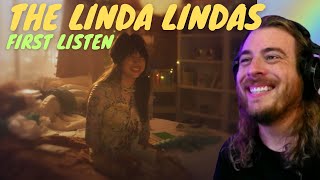 The Smile I Needed Today | All in My Head (First Listen)