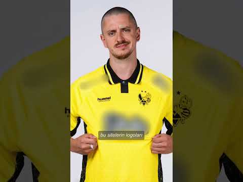 Güncel Giriş İle Sekabet Çevrimiçi Kumarhanesinde Oyun Yapın - İhtiyaç Duyduğunuz Tüm Bilgiler