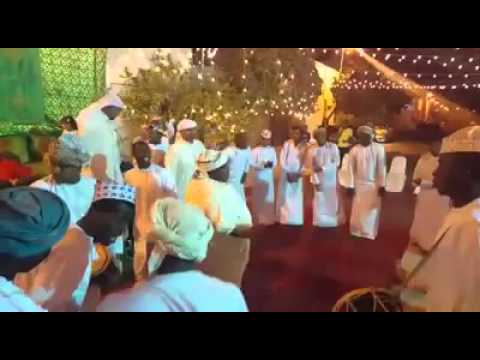 الفنان الگويتي شعبولا داقنه الهوئ 