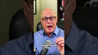 Master Sales Conversations - Ask Smart Questions! #shorts #salestraining #podcast #salestips