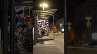 #video#NewYork#meme#oediv
