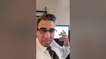 English 101 Section 14562 Online Asynchronous course Introduction Video