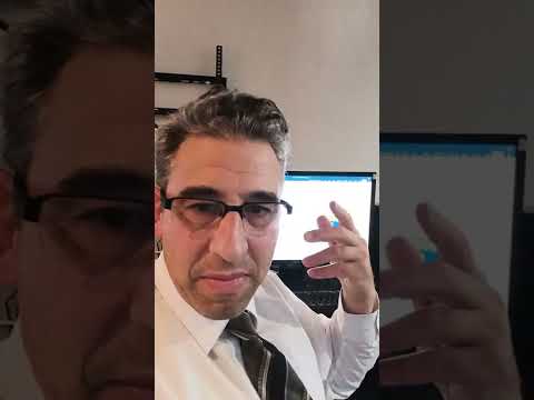 English 101 Section 14562 Online Asynchronous course Introduction Video