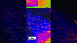 What is History basic knowledge by Humanities hub #education #class12 #study