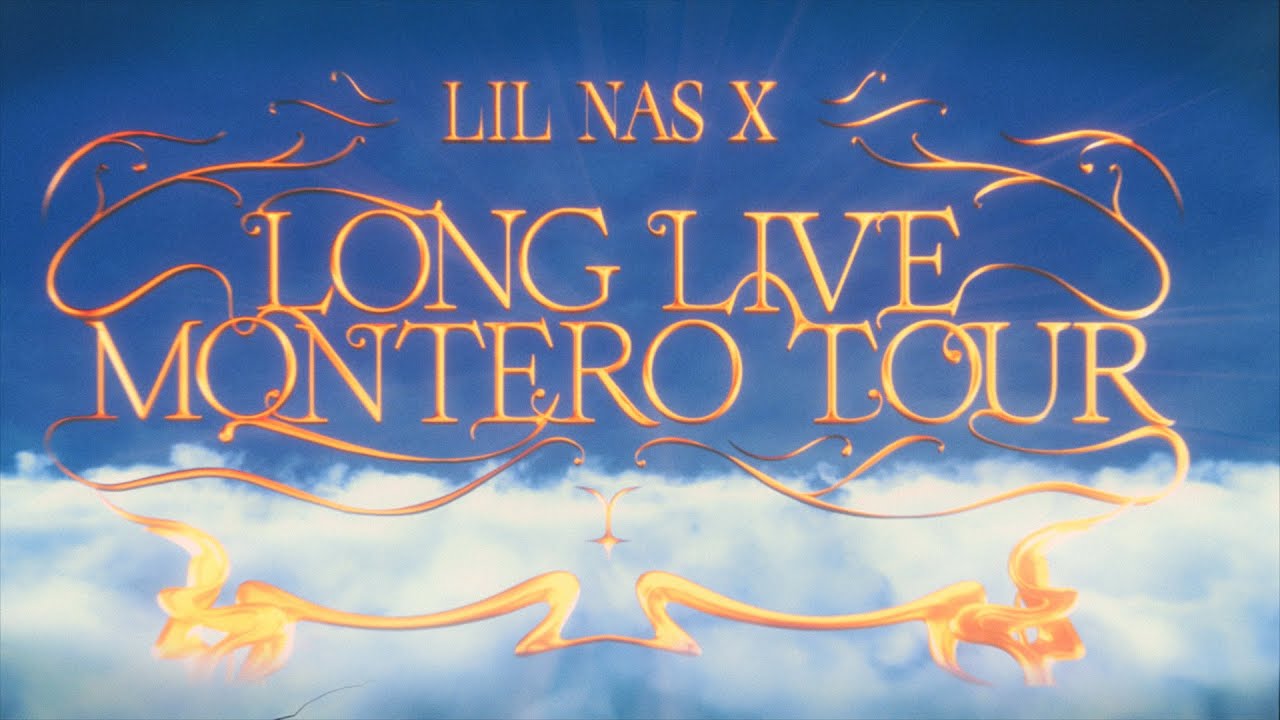 montero long live tour