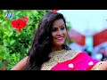 #शादी_विवाह #साली स्पेशल VIDEO SONG - Ranjeet Singh, Priyanka - Mis Deb Jaymal Me - Bhojpuri Songs