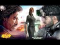 Pathaan  official trailer  splinter cell blacklist  sam fisher  grim  gamerware