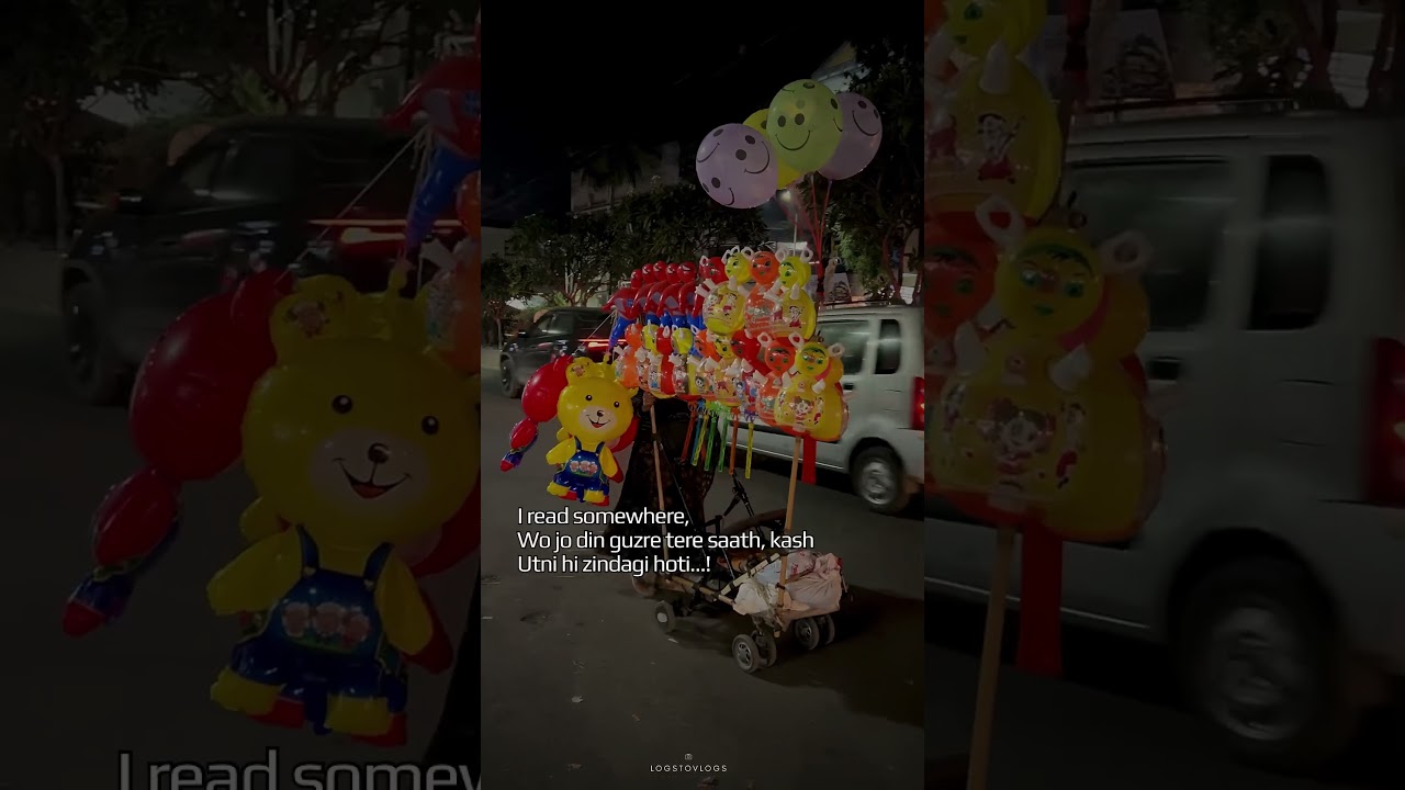 You Won’t Believe This! 🤯 