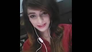 hot Pakistani girl live calling if you want chat watch video screenshot 4